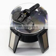 OEM 52933-C1100 9802003680 9811536380 Car TPMS Pressure Sensor Tire Pressure Monitoring System for HYUNDAI thumbnail-5