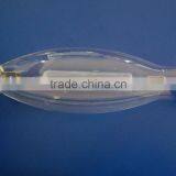 Tube Dysprosium Lamp thumbnail-1