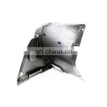Right Front Fender Liner 51718193812 for E46 316i Car Fender Liner thumbnail-4