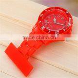 Best Price Antique Nurses Watch thumbnail-1