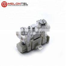 MT-3001 Factory Price 1 Pair Telephone Module STB Module Without Protector