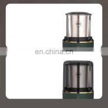 Professional New Design Electric Mini Maker Machine Manual Hand Coffee Bean Grinder thumbnail-5