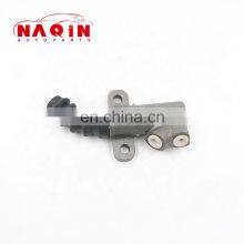 Clutch Slave Cylider B455-41-920 71786 85-03-329 514235B 1104171 J2603009 CS20120 CY-329 J2603009 813050313 843212 For MAZDA thumbnail-3