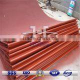 Stainless Steel Crimped Woven Mesh