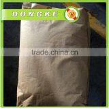 China Professional Manufacturer alibaba palm wax