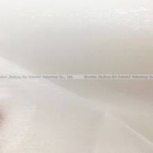 Laminating Machine Heat Lamination Film Pre-coating Shiny Starry Drawing Glitter Films thumbnail-2