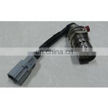 Auto Parts Glow Plugs Suitable for JAC 1025 YUEJIN 3043 F3400-1008370A Glow Plug Wire thumbnail-2