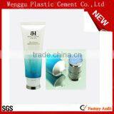 38mm cosmetic tube,plastic tube for cosmetic packaging