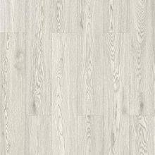 GKBM Greenpy SY-W3001 4mm SPC Flooring Waterproof Fireproof Refined White Oak Click Stone Plastic Composite Flooring thumbnail-2