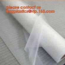 PVC FILM, TPU FILM, EVA SHEET, SHOWER CURTAIN, DOOR COVER, MAT, POSTER, DRAWER MAT, COASTER thumbnail-3