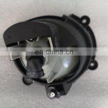 Fog Light Auto Lighting System 92201-2F210 92202-2F210 For Cerato 2005 2006 thumbnail-3