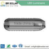 5 Years Warranty Solar Led Light All in One Solar Led Street Light Quality Choice thumbnail-4