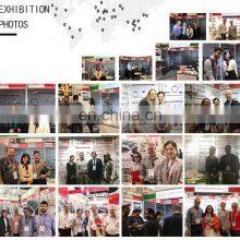 304 Stainless Steel Bathroom Shower Caddy Basket Shelf Organizer Storage With Shaver Holder Home Accessories thumbnail-4