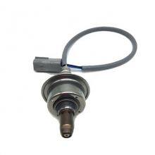 22693-EY00A New Material Auto O2 Lambda For Nissan Infiniti G37 08-09 thumbnail-2