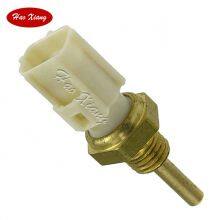 Top Quality Water Temperature Sensor 89422-33030 For TTOYOTA 4RUNNER Scion iM iQ LEXUS GS300 IS350 RX350 GX470 thumbnail-1