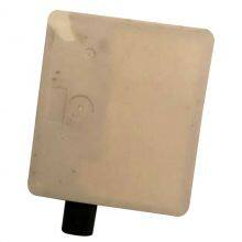 Haoxiang New Original Blind Spot Radar Sensor Object Warning Module 0009057706 0009017904 0009026432 for MERCEDES Benz thumbnail-2