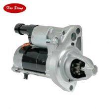 Starter Motor OEM: 31200-RNA-A01/31200-RNA-A11 thumbnail-1