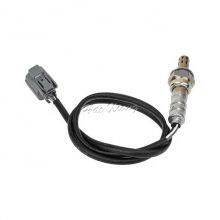 Haoxiang Auto Parts Oxygen Lambda Sensor 234-4613 For HONDA CIVIC thumbnail-4