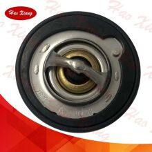 Auto Parts Coolant Thermostat Assembly 19301-P08-305 thumbnail-2