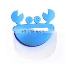 Professional Injection Mold Mould for Faucet Decoration Fun Plastic Faucet Extension Decorations Easy for Children to Use thumbnail-4