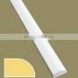 Wooden Moulding thumbnail-1