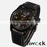 New Gift Promotional Men Watches From China Manufacturer