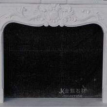Custom Popular Design Hand Carved Decorative Fireplace Mantles thumbnail-2