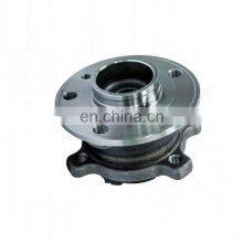31329971 Right Rear Axle Left Wheel Hub Bearing Suitable For VOLVO CX60 thumbnail-2