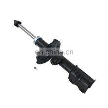 KAZOKU Car Shock Absorber For Toyota Avanza F601 Parts For KYB 333453 thumbnail-2