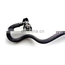Brand New Engine Fuel Line Pipe Hose OEM 8200139172/7700113964 FOR Kangoo 2001-2019 Megane CC 2010-2019 thumbnail-5