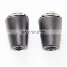 Car Leather New Design Gear Shift Knob Boot Cover for Mazda 3 BK BL 5 CR CW 6 II GH CX-7 ER MX-5 NC III With Low Price thumbnail-4