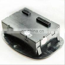 Hot Sale LCD Display Meter EnGage IV Curtis Brand thumbnail-3