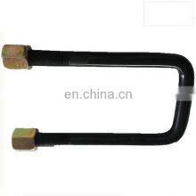 front leaf stepladder 29Z60C-01131