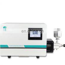 Scientz-207A High Pressure Homogenizer