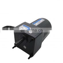 Gear Motor&Speed Controller, buy VTV AC Gear Reducer Motor YN90-40 40W  Micro Motor 220V 40 watt single phase motor on China Suppliers Mobile -  170202697