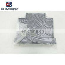 ME-0040C-NS96 Best Selling High Demand Import Products Plc Control System Mitsubishi Programming Cable thumbnail-3