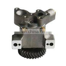 D1146 Oil Pump Assy 65.05100-6023 for Excavator Engine Parts