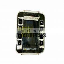 1519385 1060172 Monitor E320B E325B E330B E345B Monitor Display Panel 1060172 1519385 320B 330B 325B Monitor 106-0172 151-9385 thumbnail-1