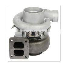 3527107 3527123 Buy Truck Engines Kits Turbocharger thumbnail-4