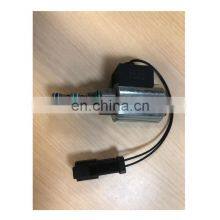 2610998 Oil Pressure Auto Sensors