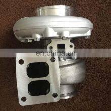 S300 Turbo Charger Turbocharger 177272 172239 173147 173148 RE508711 RE508029 RE515519 for John Deere Agricultural Tractor 6081H thumbnail-3