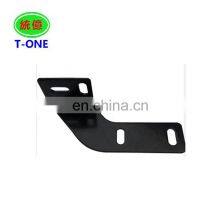 Factory Price Sheet Metal Working Custom Sheet Metal Fabrication thumbnail-3