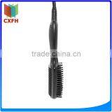 Aesthetic Appearance 3 in 1 PTC Heating no Hair Clip Ceramic Hair Straightener Lcd Brush thumbnail-4