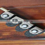 Lpg Cng Injector thumbnail-2