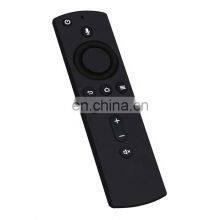 Voice Remote Replacement Fit for Amazon L5B83H 2AN7U-5463 Fire TV LDC9WZ Fire Stick 4K E9L29Y Fire TV Cube A78V3N EX69VW Remotes thumbnail-1