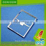 Top Quality OEM MU Metal Shield From Taiwan thumbnail-3