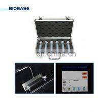 BIOBASE China Polarimeter BK-P3 Automatic Led Lamp Usb and RS232 Lcd Display thumbnail-2