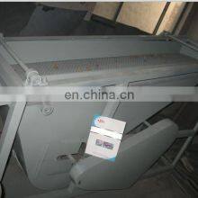 High Quality Almond Shell Separating Machine Walnut Kernel Separator Nut Seed Separator thumbnail-2