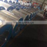 Ppgi Galvanazed Cold Rolled Prepainting Coils/matte Painted Galvanazed With Protective Pvc Film thumbnail-4