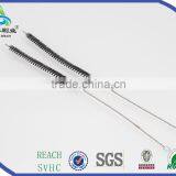 Manual Cleaning Brush for Hand Clean Coffee Pot thumbnail-1